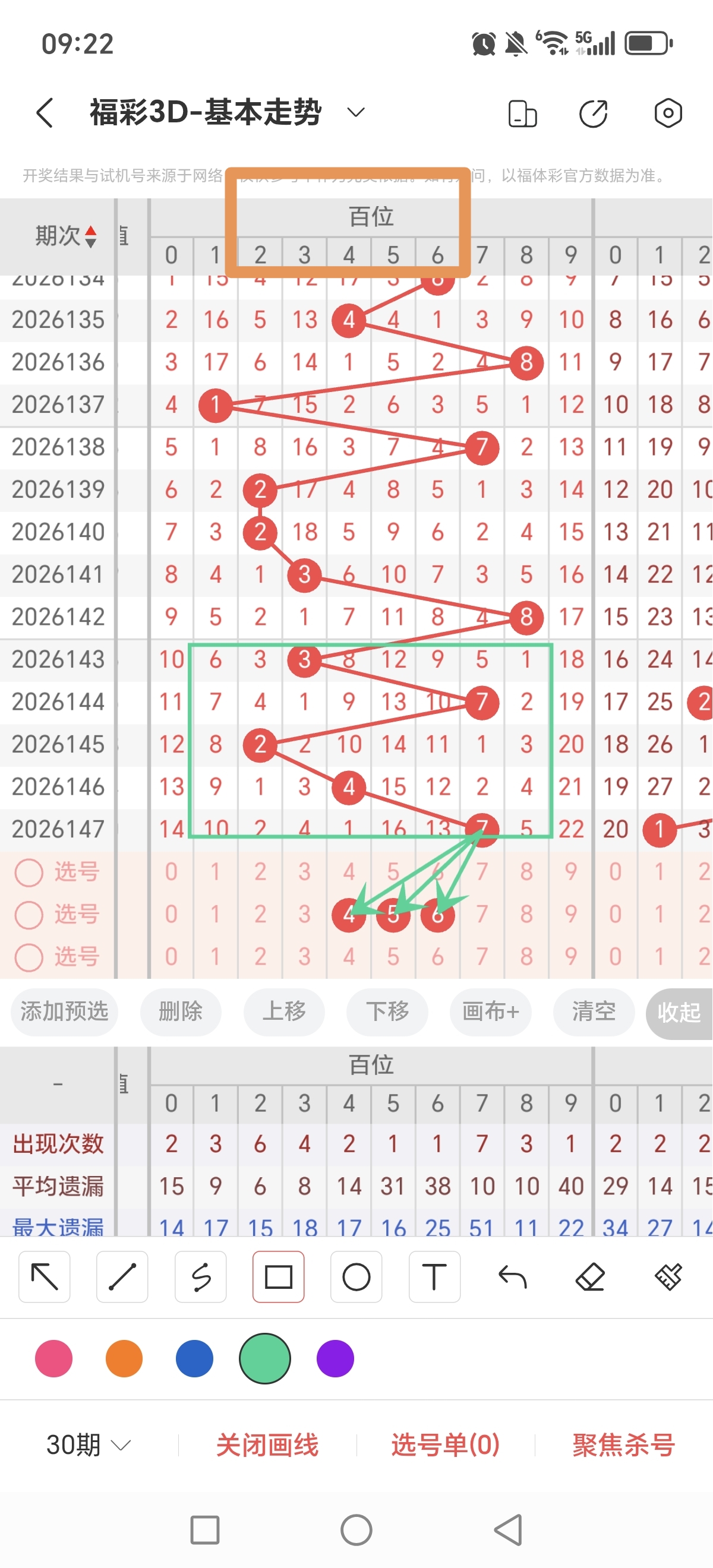 https://f.yddtiyu.com/info/1780795796442112b6e99-c564-4def-a128-9f6145f9009a.jpg