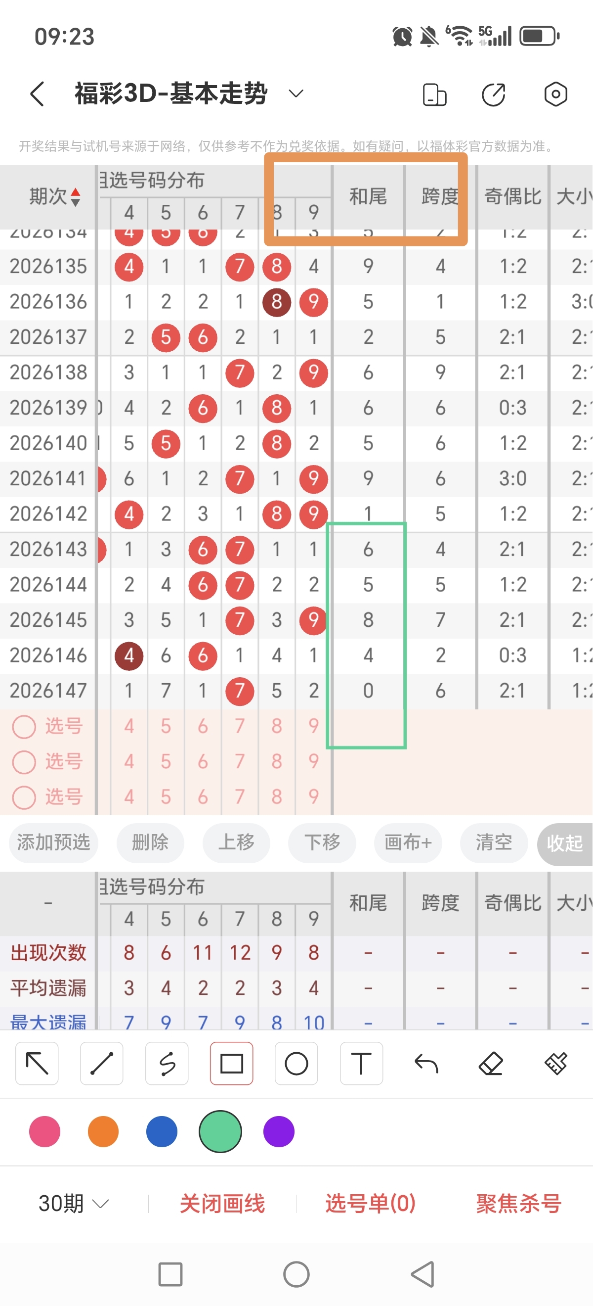 https://f.yddtiyu.com/info/17807958338568063ed8e-7ca3-4131-94f7-26dc560b7118.jpg