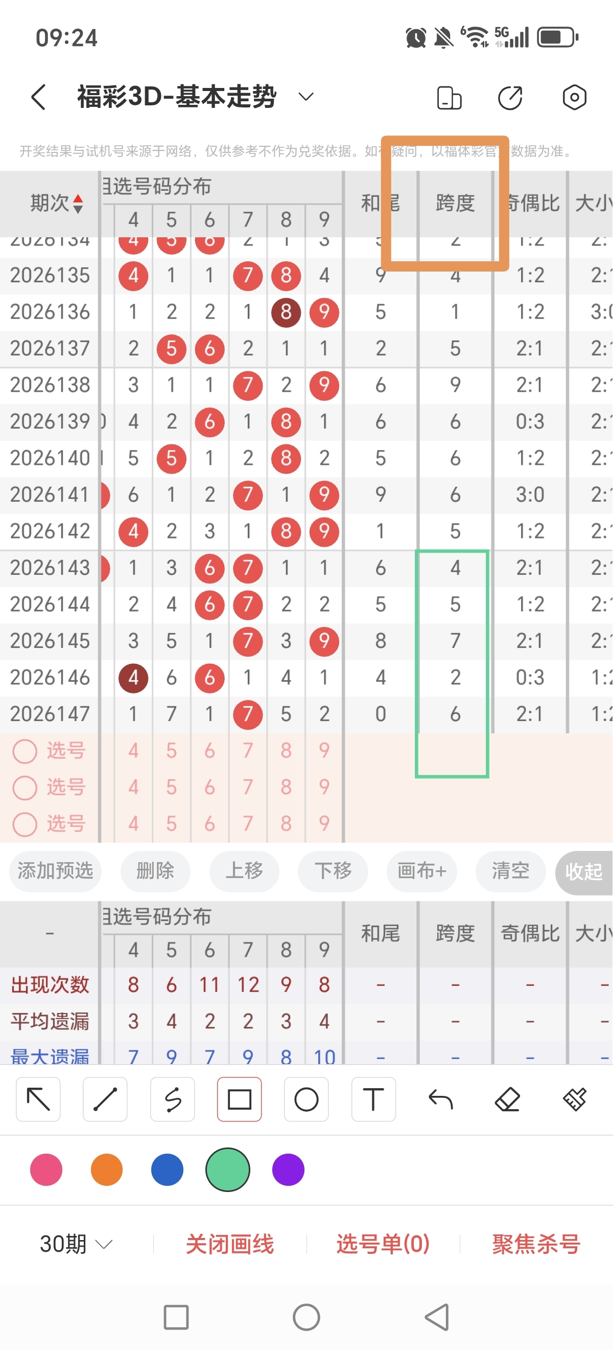 https://f.yddtiyu.com/info/17807958461050f0d2653-e343-4ce9-96c5-39da105dbf3d.jpg