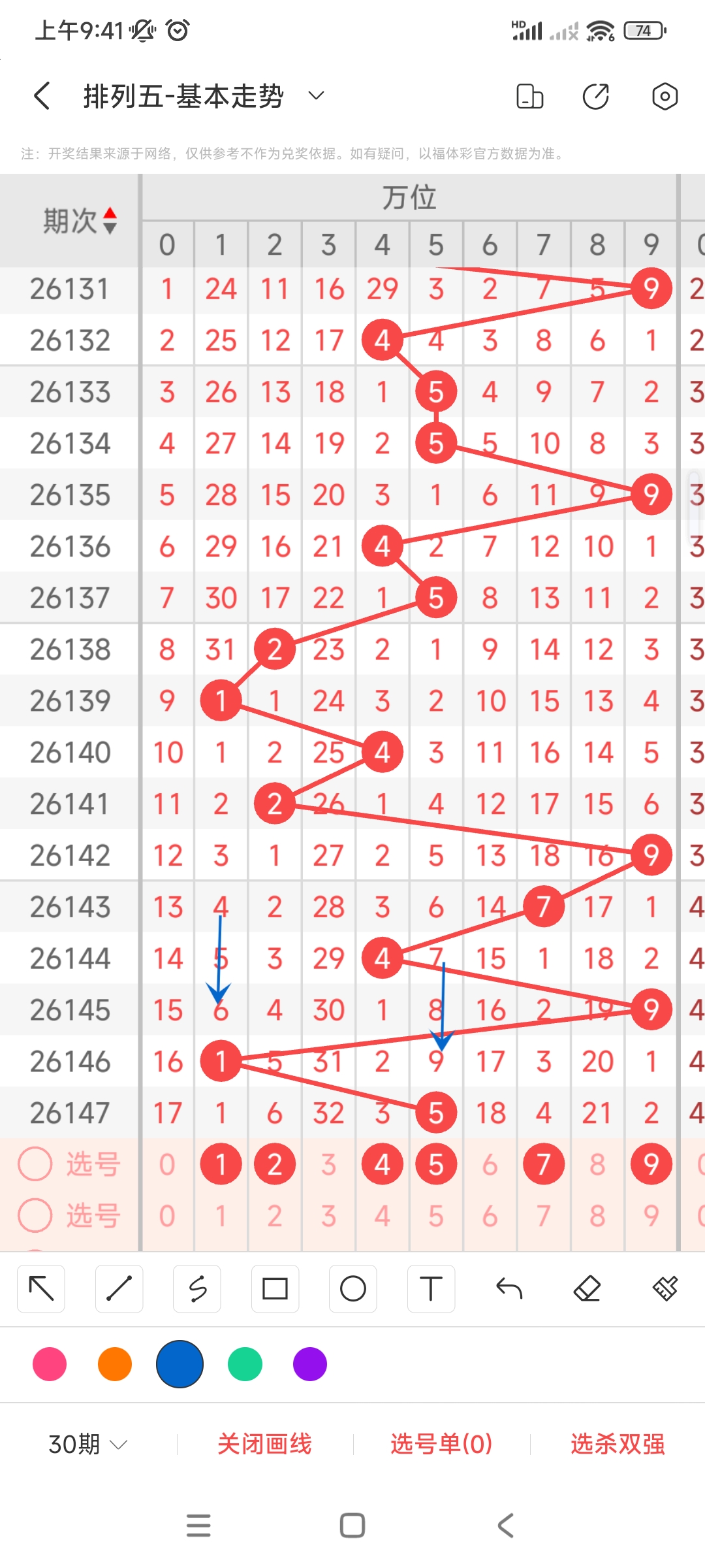 https://f.yddtiyu.com/info/17807964778191c2a355f-ed3e-45b5-b542-d636ca42733a.jpg