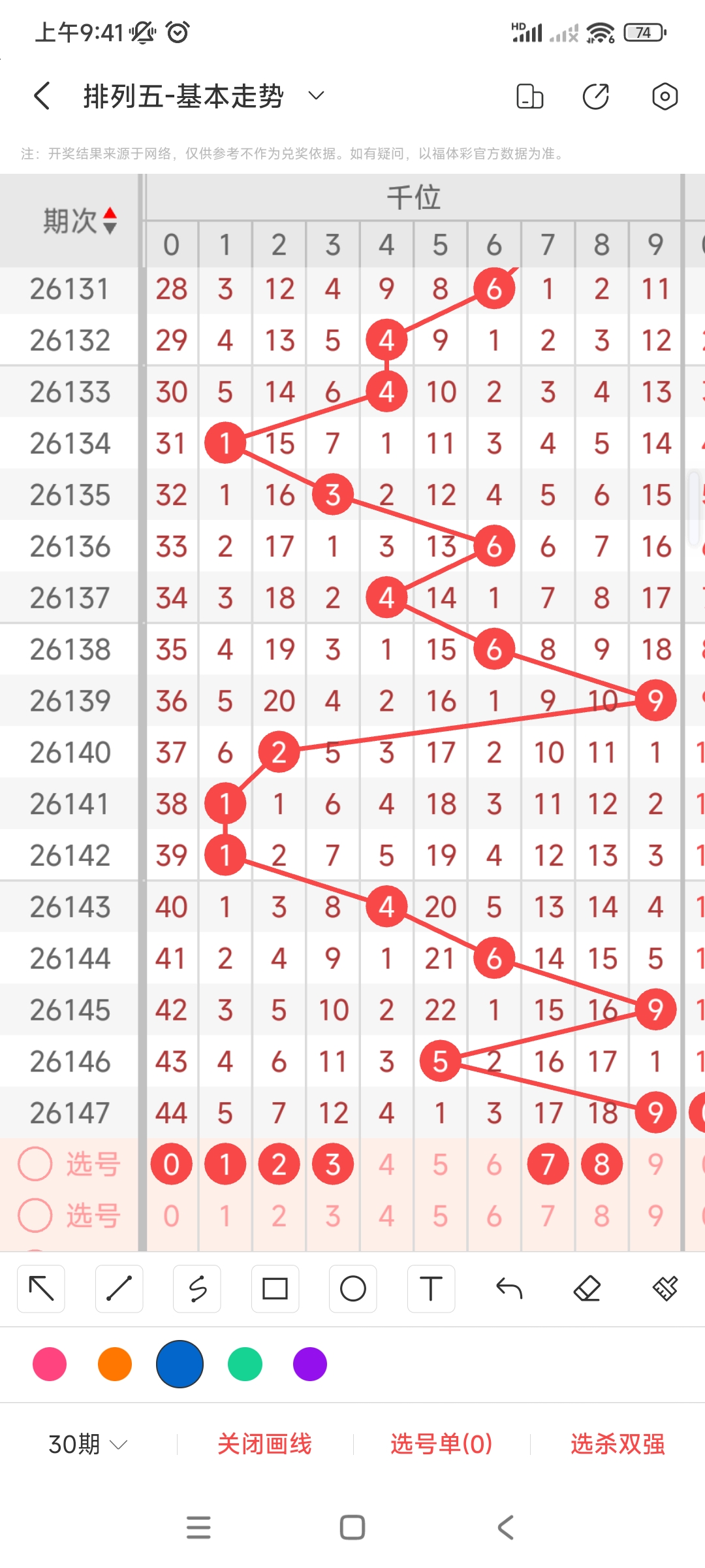 https://f.yddtiyu.com/info/178079651741412898988-2829-42c1-85e2-aea2949e311b.jpg