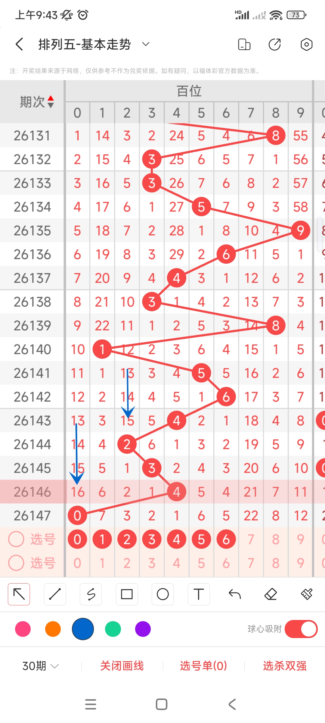 https://f.yddtiyu.com/info/1780796617406f2a2b4b5-97dc-455a-9b93-4b4a57bffef9.jpg