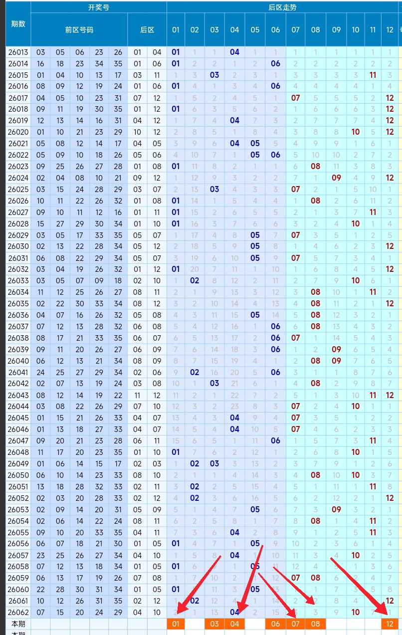 https://f.yddtiyu.com/info/1780796837559fbe42dee-5e4b-4a09-8453-c90f3869c7dd.jpg