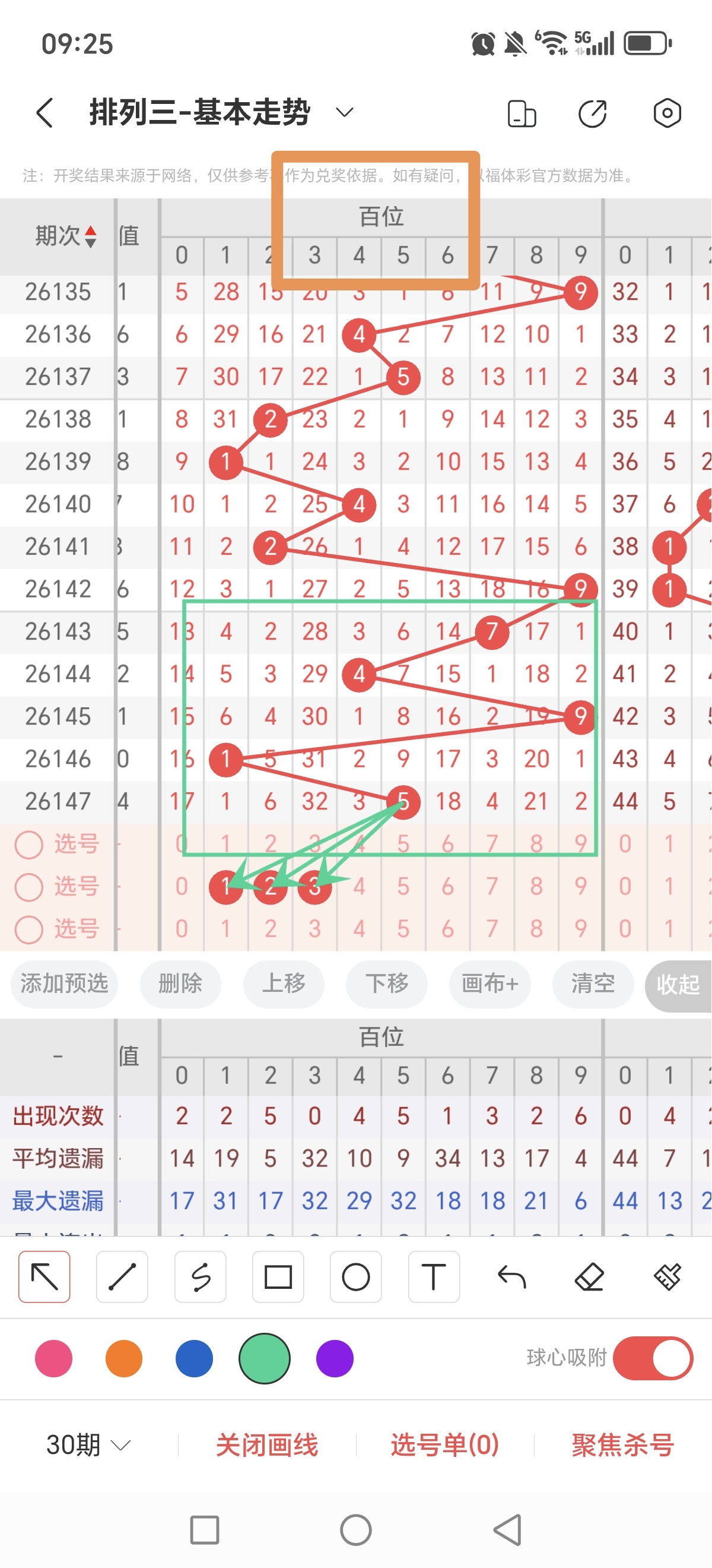 https://f.yddtiyu.com/info/17807968928256e242cc7-1fc9-4c28-81b1-7b7e62a44491.jpg