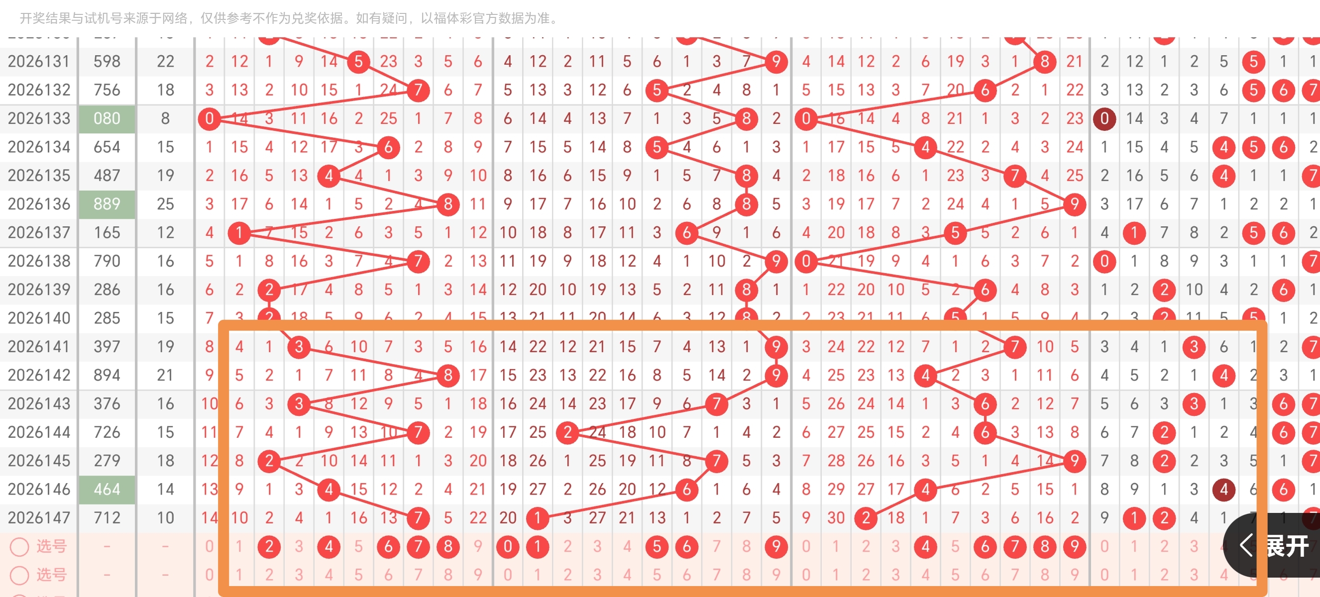 https://f.yddtiyu.com/info/17808026759200d84566c-9c2f-4908-b7c8-b2bec93c959b.jpg
