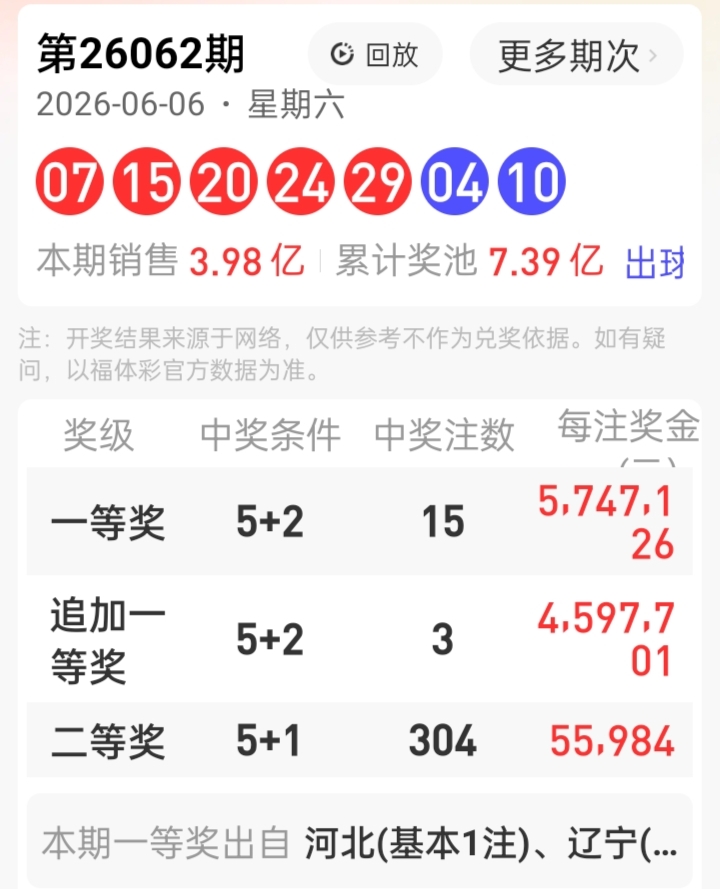 https://f.yddtiyu.com/info/1780809183514961f7724-47ac-4a87-9840-6c2cfe096a60.jpg