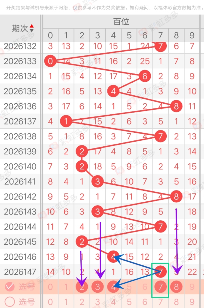 https://f.yddtiyu.com/info/1780809864529b54142f5-42b0-41a4-ab42-32f9dc63e8af.jpg