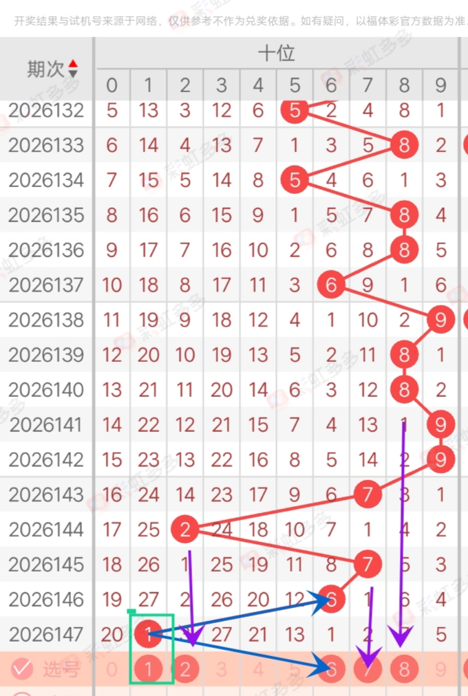 https://f.yddtiyu.com/info/1780809882708d97f18bb-457c-4c23-95ca-8d1570678094.jpg