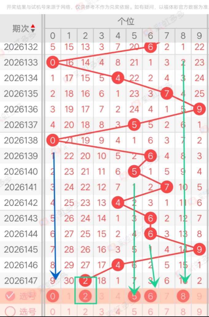 https://f.yddtiyu.com/info/1780809908021d32b601d-57b3-4bfa-af6a-34243a5f1ffb.jpg