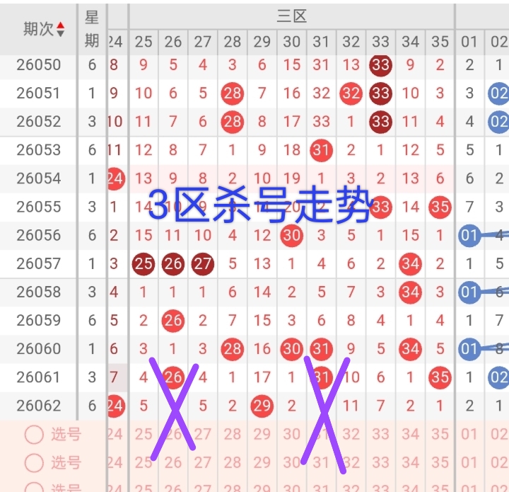 https://f.yddtiyu.com/info/178080994719714a92e01-38e7-4a9c-982c-018f25a21083.jpg
