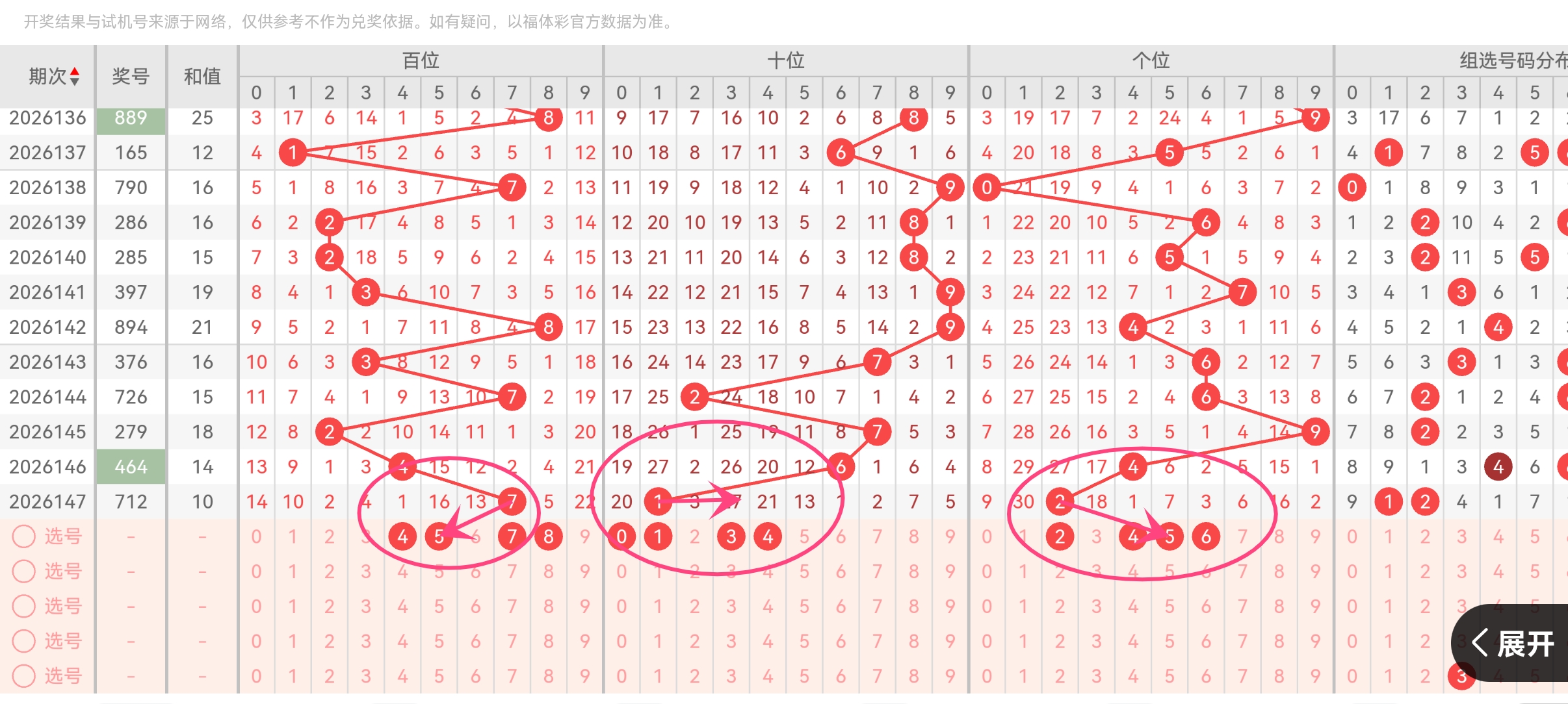https://f.yddtiyu.com/info/1780810348701fe01d75c-464c-4b4c-a8c3-e2a55f107283.jpg