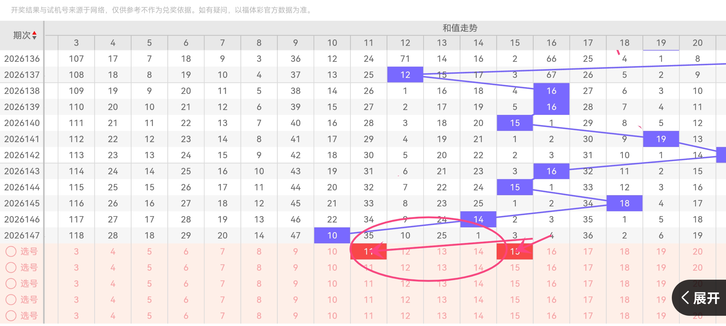 https://f.yddtiyu.com/info/1780810355267931eb8c5-8201-40e2-8bd0-7f55fb6f8f7b.jpg