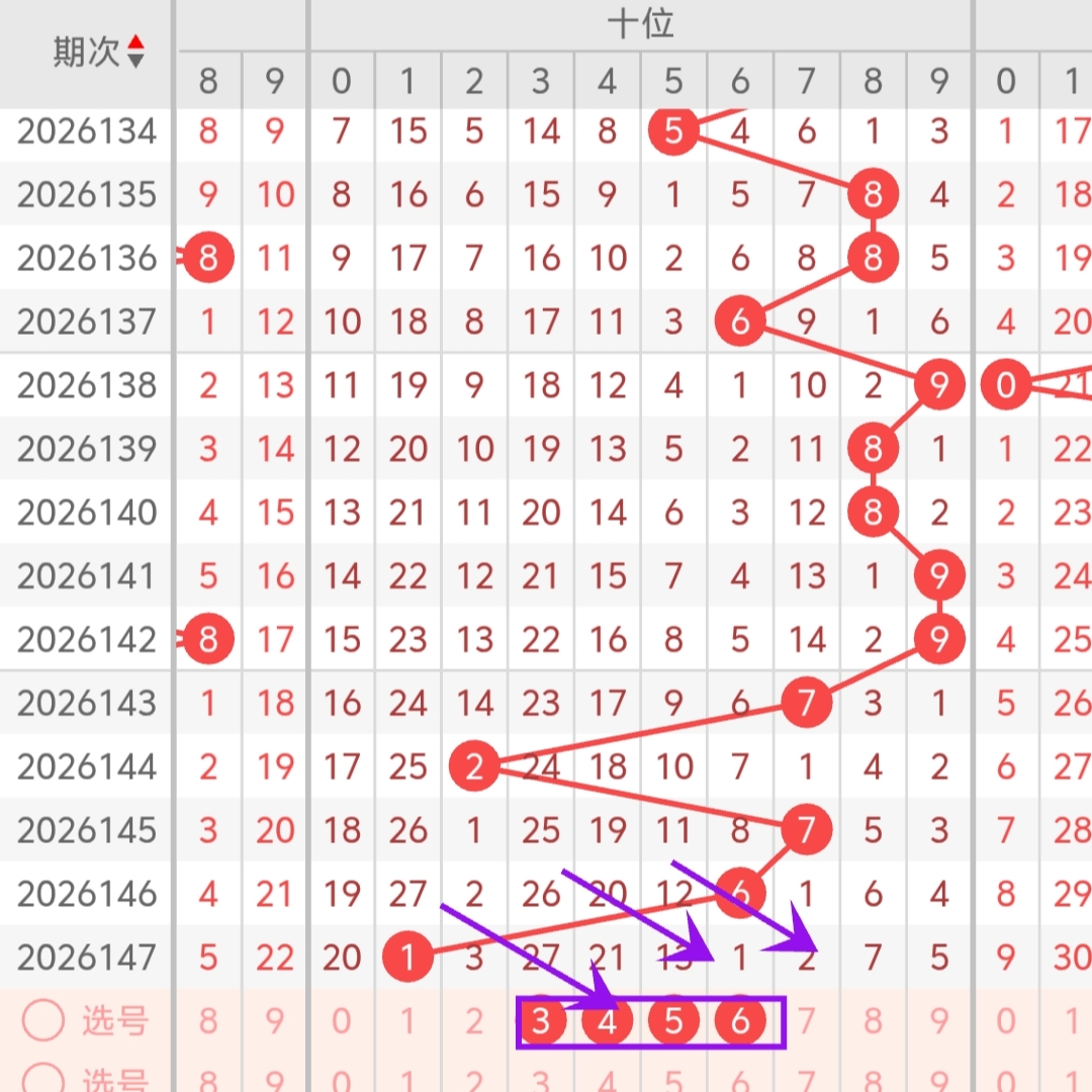 https://f.yddtiyu.com/info/1780810507385ec0d358a-1c73-44e4-b3b3-1b2db621503e.jpg