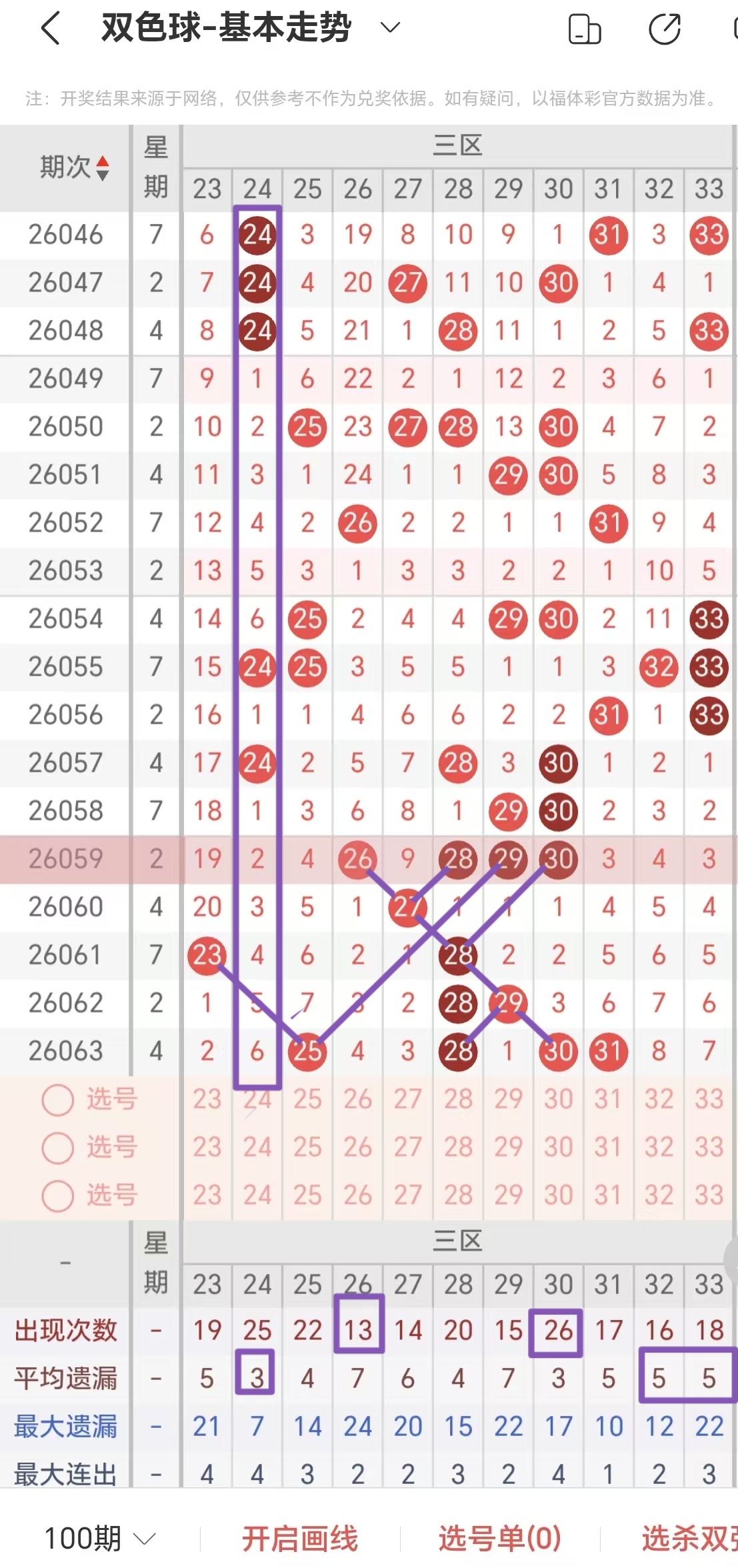 https://f.yddtiyu.com/info/178081102083552477ea0-6ae9-474b-b466-921cec00cff0.jpg