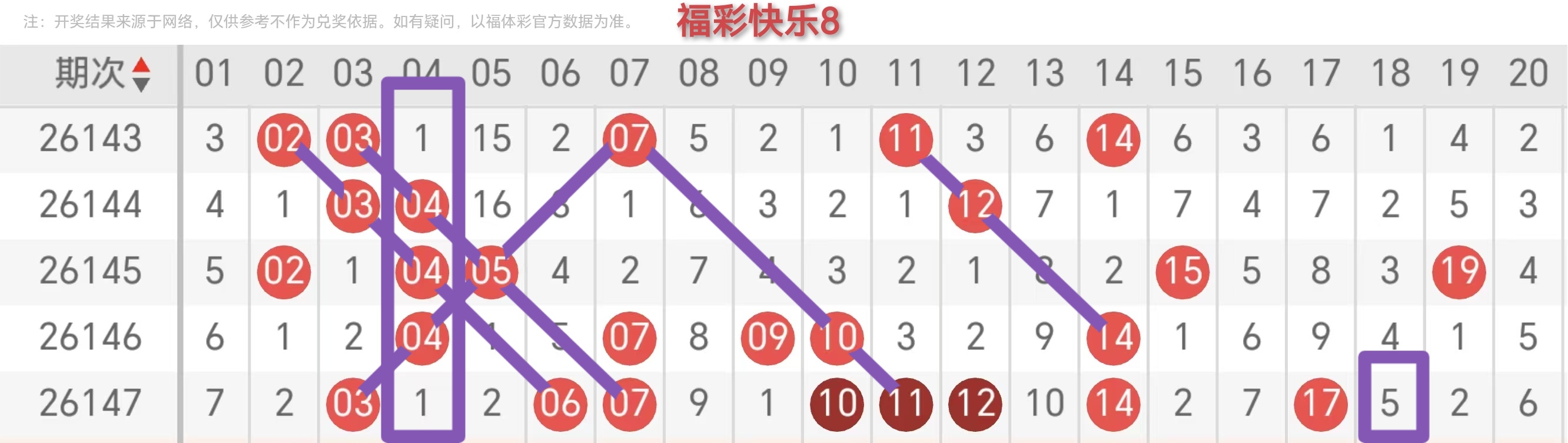 https://f.yddtiyu.com/info/1780811496700bf1fa0cd-db15-47b6-b695-2741fc29b89a.jpg