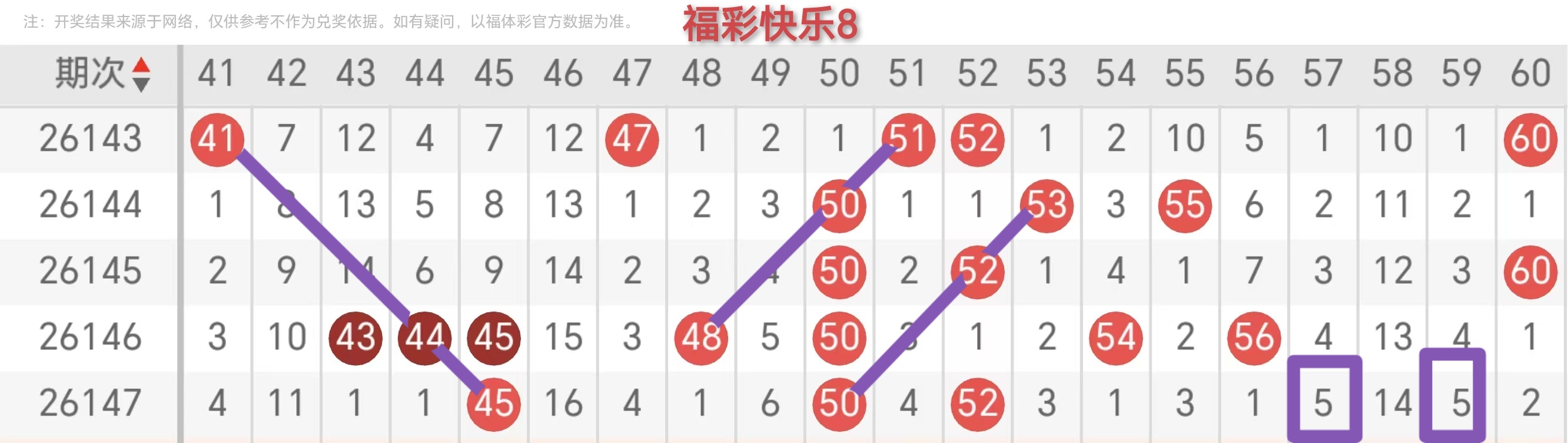 https://f.yddtiyu.com/info/1780811530899d9070b74-f709-4e54-be0e-980fa37b07f4.jpg