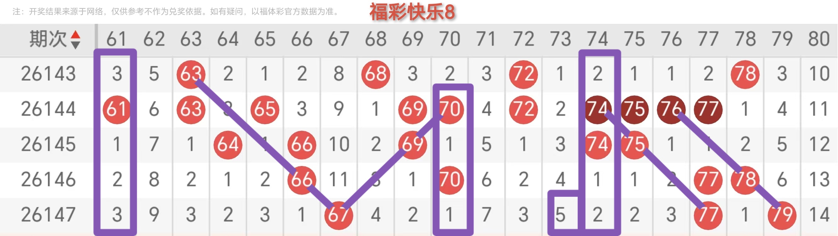 https://f.yddtiyu.com/info/17808115454549d0c859c-474c-45ca-a41f-589eabdbaba6.jpg