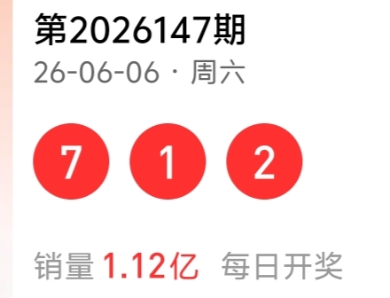 https://f.yddtiyu.com/info/17808119563498ac30b31-a5ba-4ca6-a732-fa74bc11e0ea.jpg