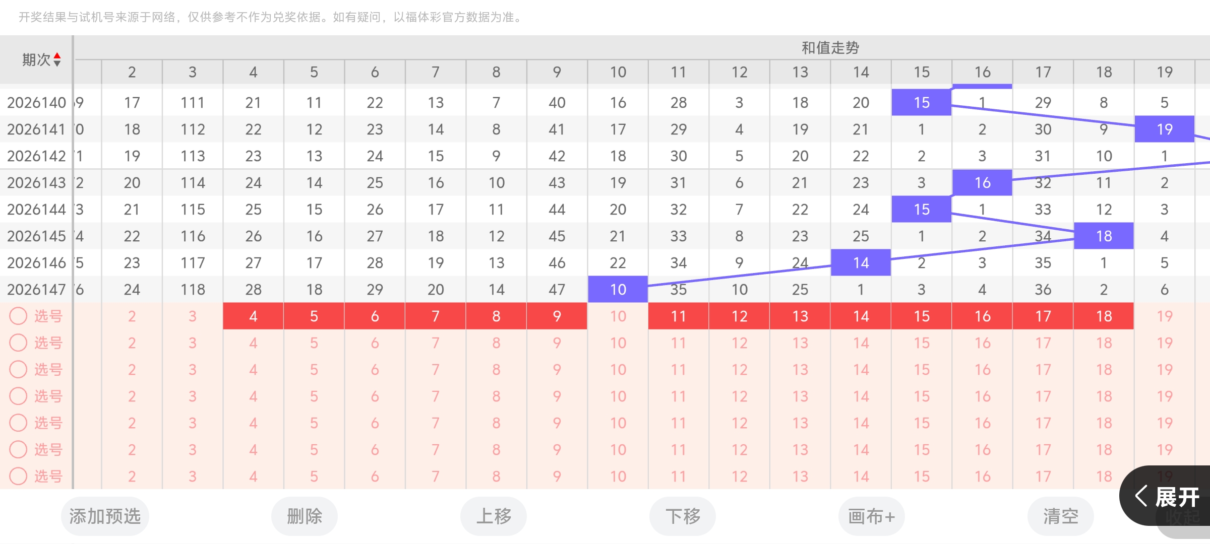 https://f.yddtiyu.com/info/178081196188198b914d6-a887-4e2b-aaa4-4060a4706a0e.jpg
