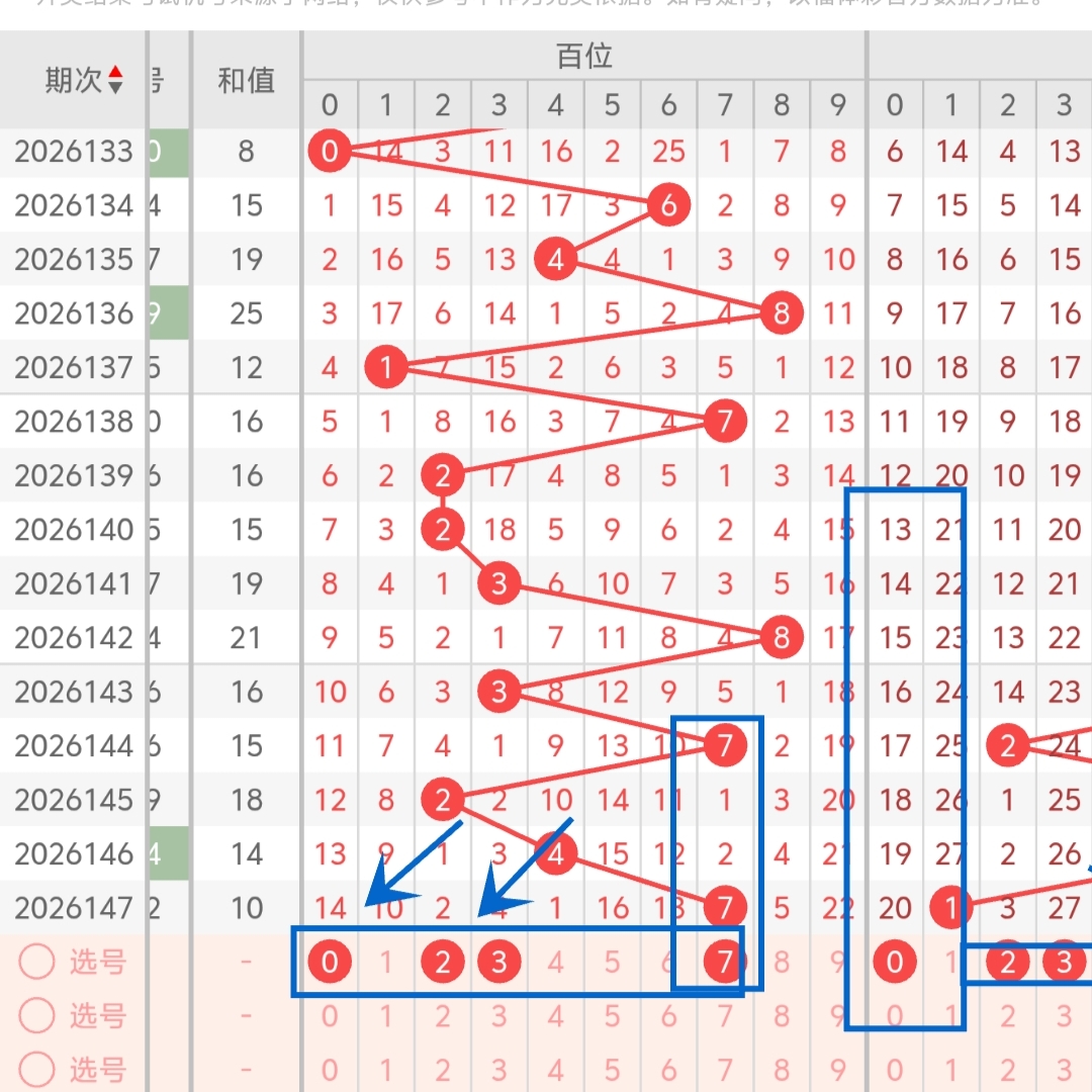 https://f.yddtiyu.com/info/1780811969557f43b44f6-8a28-49c5-a5a8-e387e0beb639.jpg