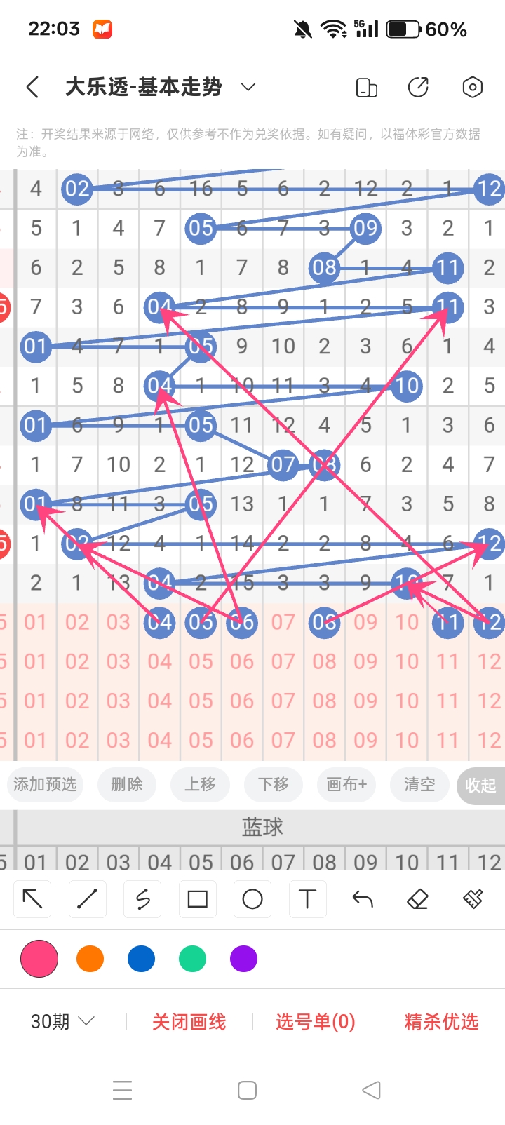 https://f.yddtiyu.com/info/1780812036845e9d6f242-4e86-40a6-accf-0e8a9c638662.jpg