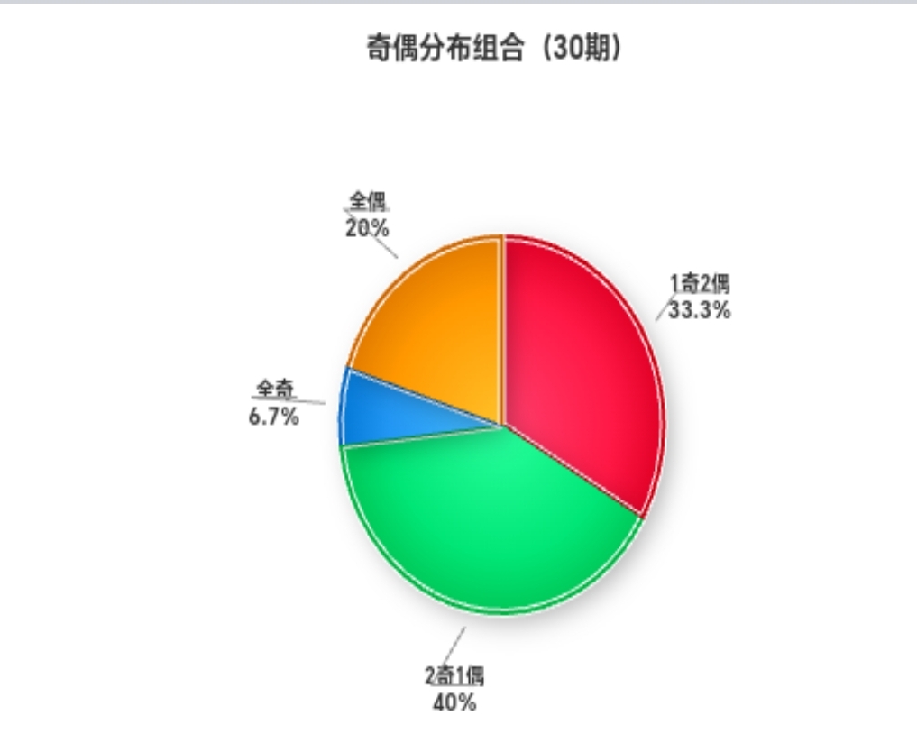https://f.yddtiyu.com/info/17808121971408c878838-955b-4905-869f-9f0a5236acd2.jpg