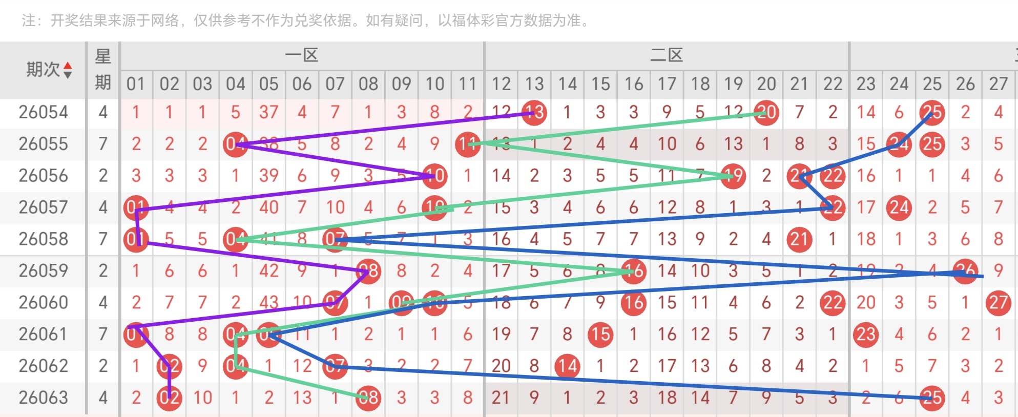 https://f.yddtiyu.com/info/178081247587894055dbc-ab08-4ecd-a4cb-58c71ffd1064.jpg