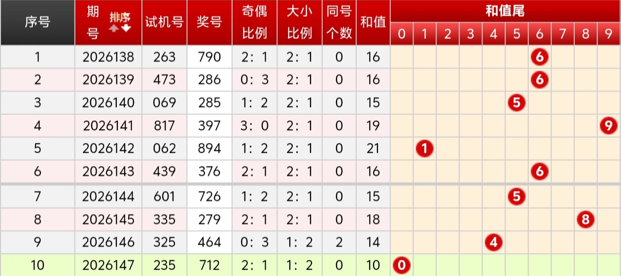https://f.yddtiyu.com/info/17808130853389326c04f-a9a9-49f1-a0c7-7826be3dc18a.jpg