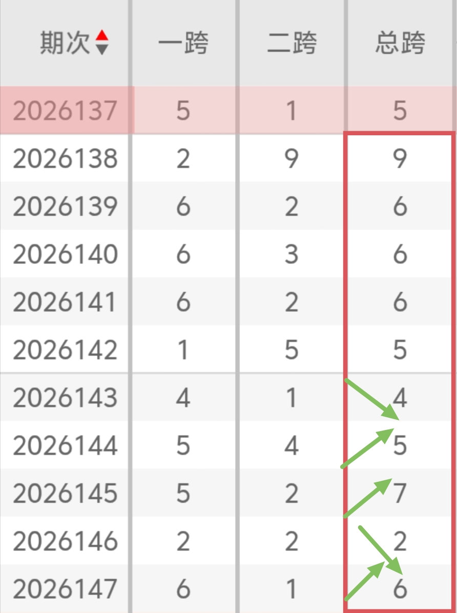 https://f.yddtiyu.com/info/178081309300540db9ca1-5f67-417f-8cbc-3085d8b80da8.jpg