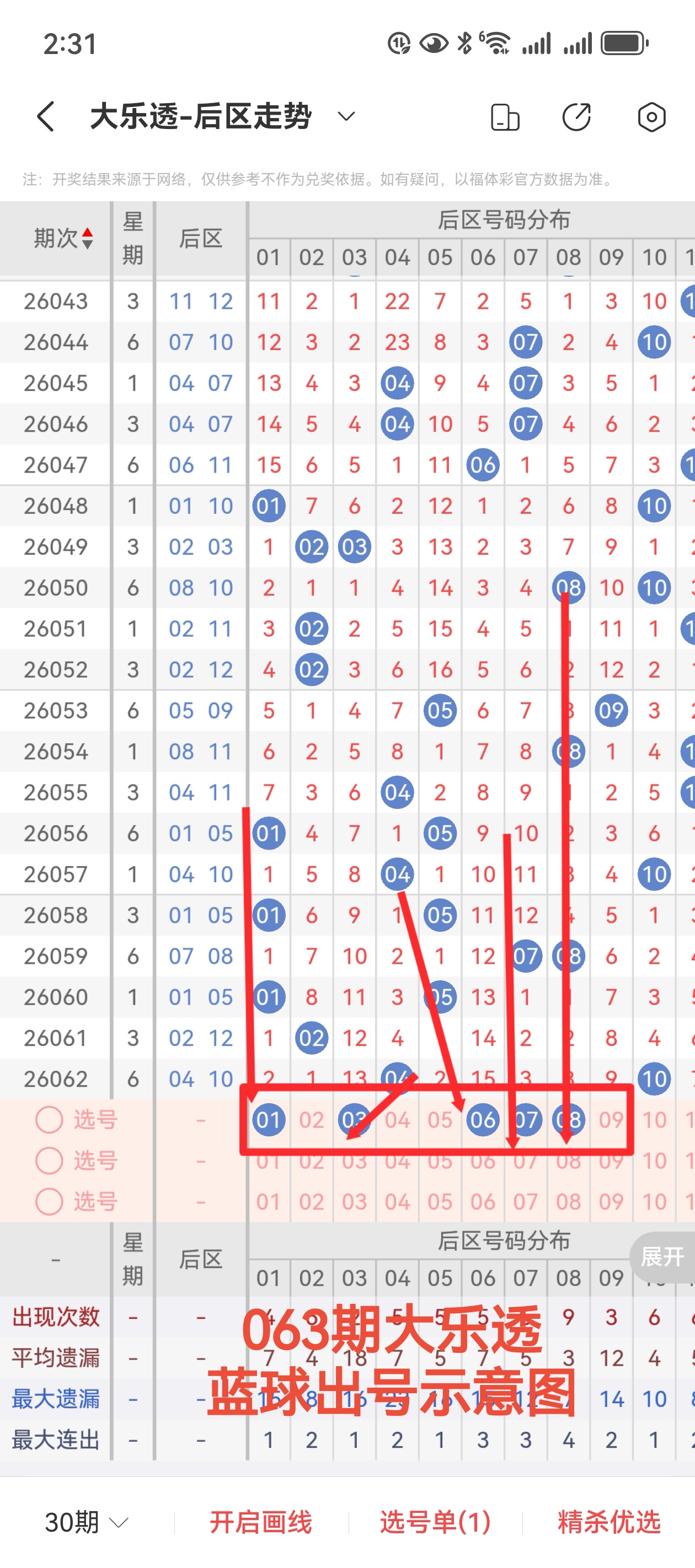 https://f.yddtiyu.com/info/1780814693477a8ff0681-0110-453e-add5-58eb6e764785.jpg