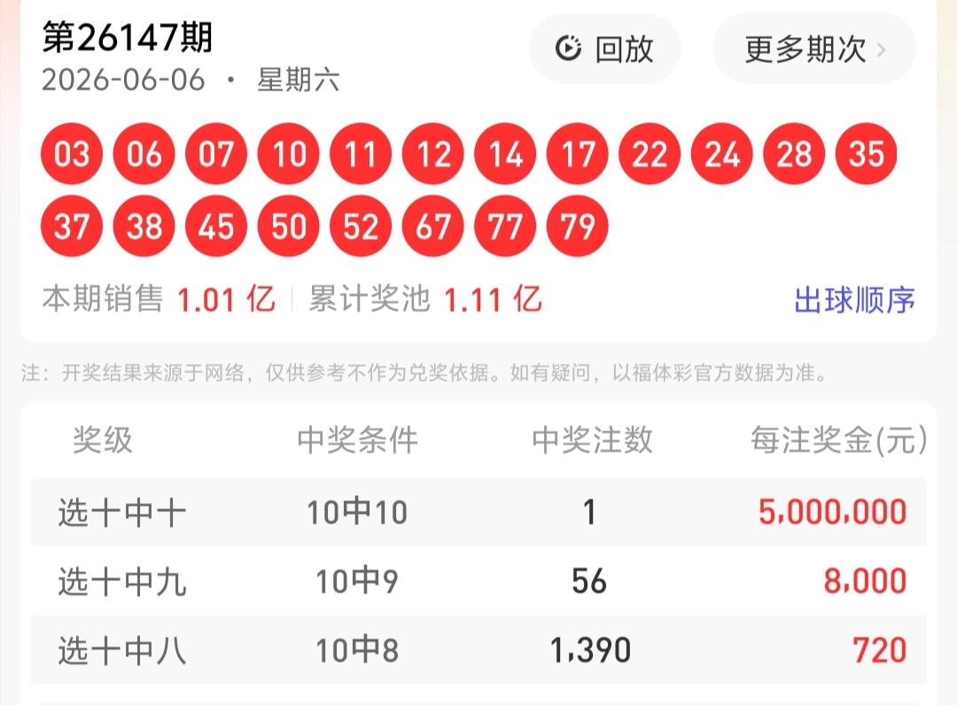 https://f.yddtiyu.com/info/1780815019284af8bd653-91b4-45d0-85ef-25dc51c669e1.jpg