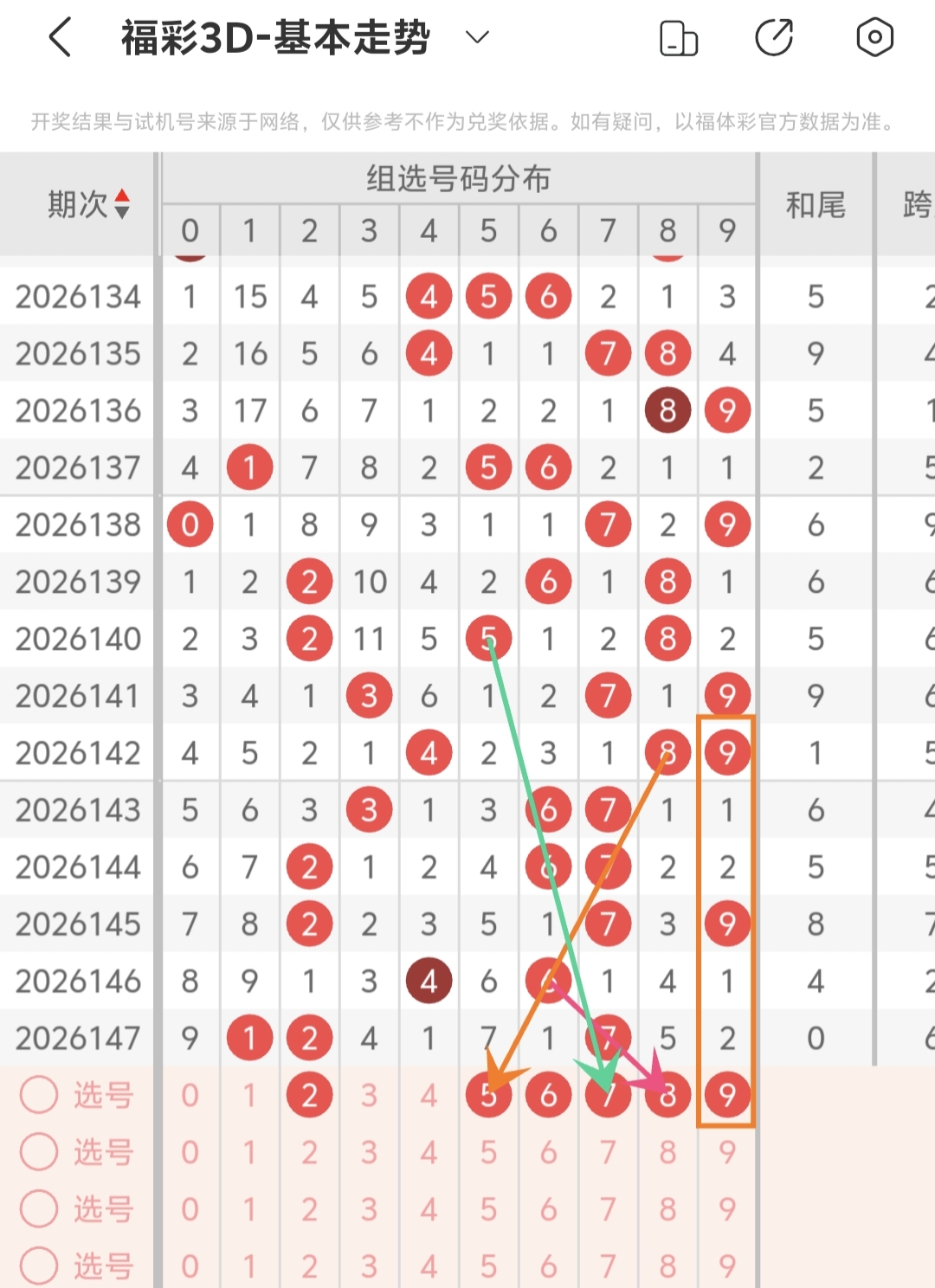 https://f.yddtiyu.com/info/17808151999681f1729e5-766e-4314-8a8e-789bc199d02a.jpg