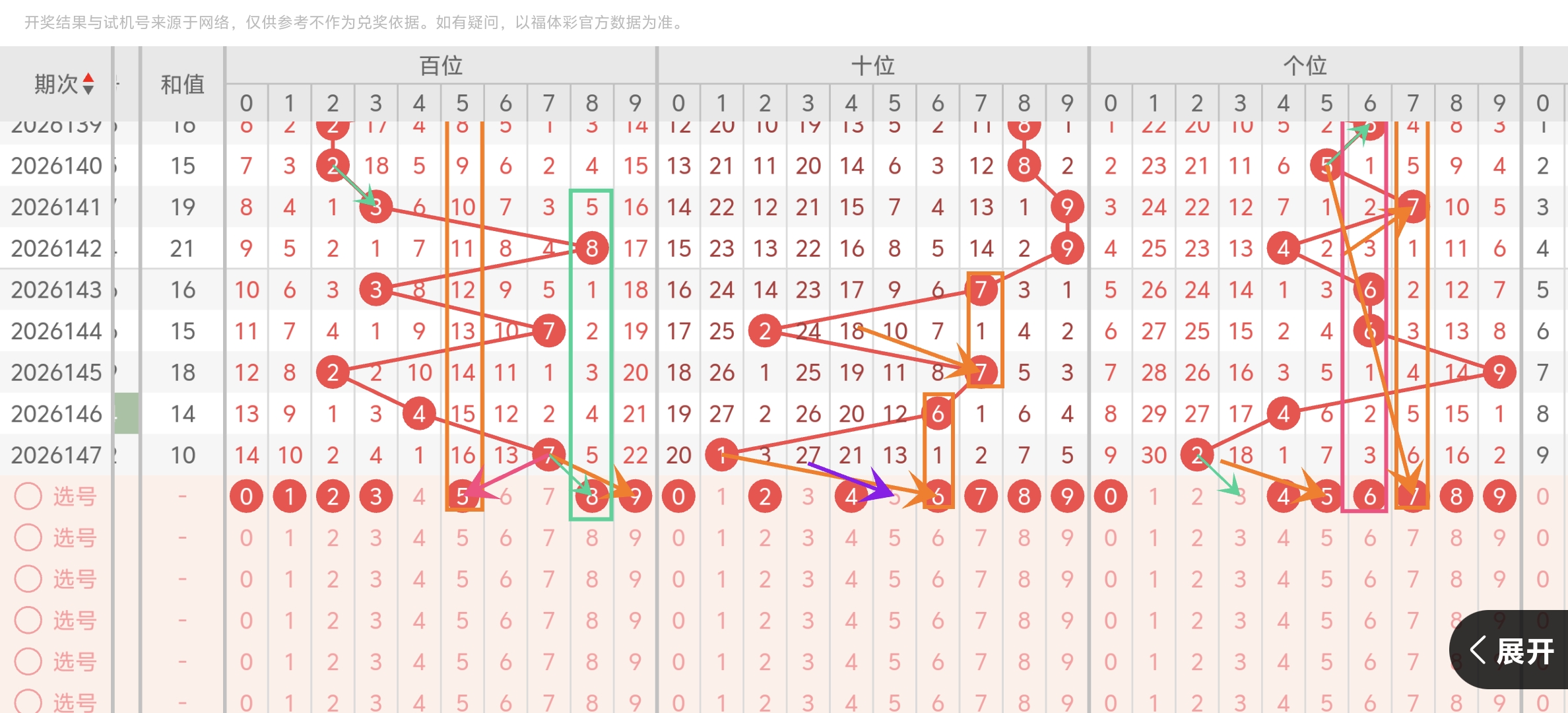 https://f.yddtiyu.com/info/1780815255204a9164414-4e00-43b8-b21a-4d49af48afe1.jpg