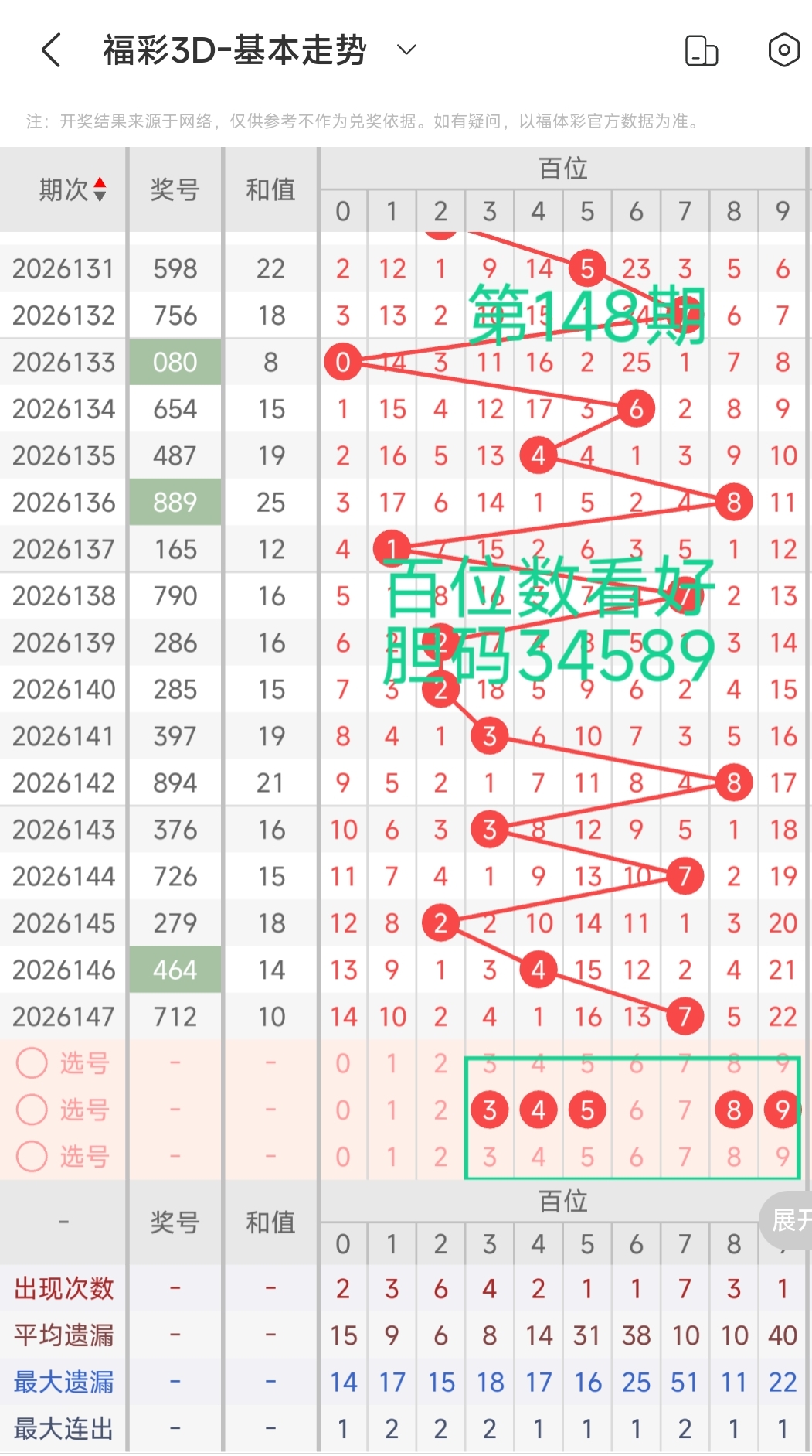 https://f.yddtiyu.com/info/178081543593098324706-3314-4d16-9350-9c4927715844.jpg