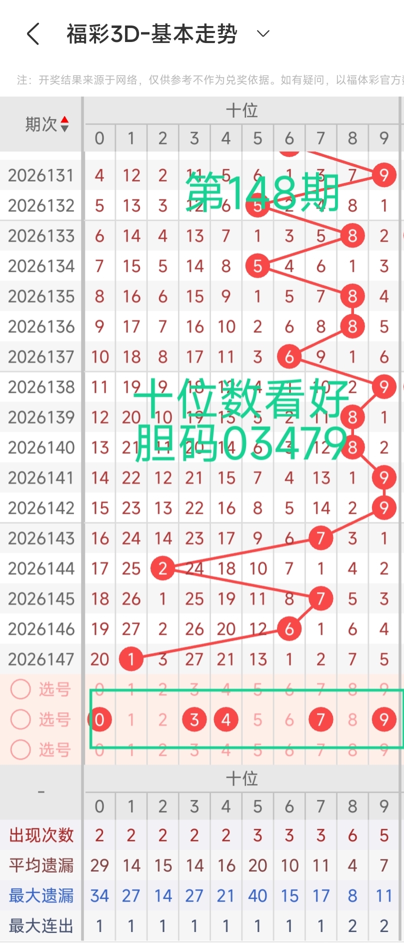 https://f.yddtiyu.com/info/1780815446857c7ed2136-01d7-4146-8fce-a3156e9e3d57.jpg
