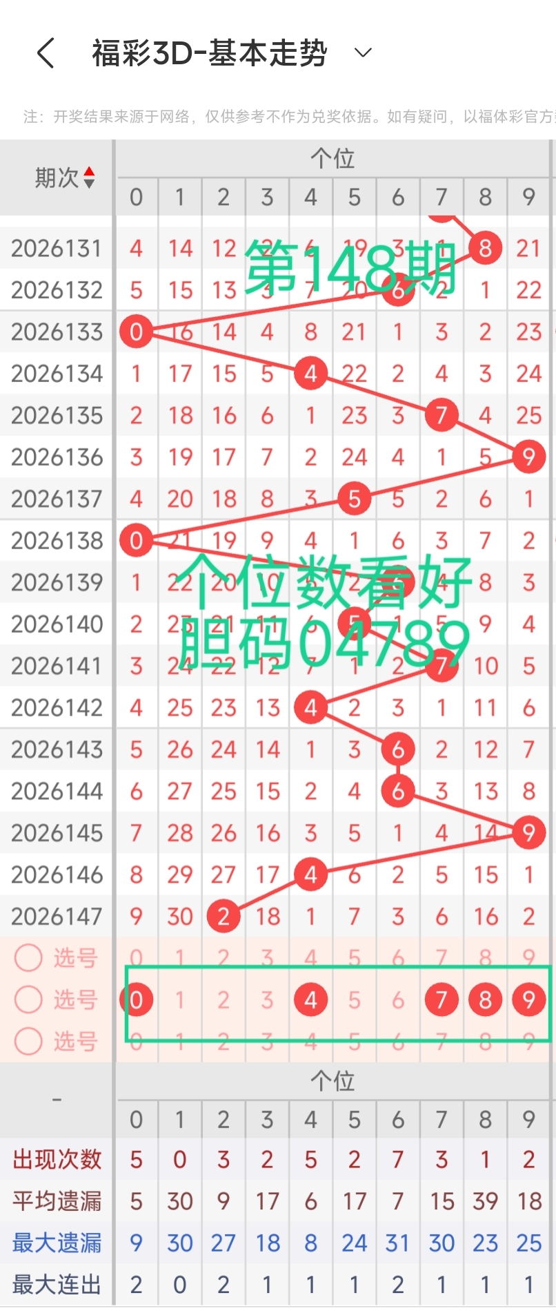 https://f.yddtiyu.com/info/1780815453805cdf6db82-212e-4893-8dd9-1d302cc2ecdd.jpg