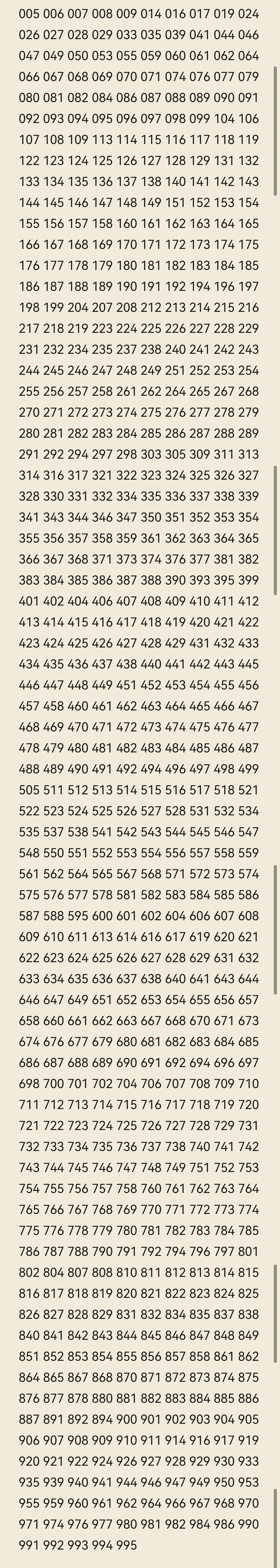 https://f.yddtiyu.com/info/1780816769023c86f0757-01bc-4448-a1f7-316b215c5714.jpg