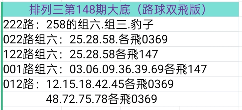 https://f.yddtiyu.com/info/17808169113433656c851-9859-4f48-b48c-cf479cb08524.jpg