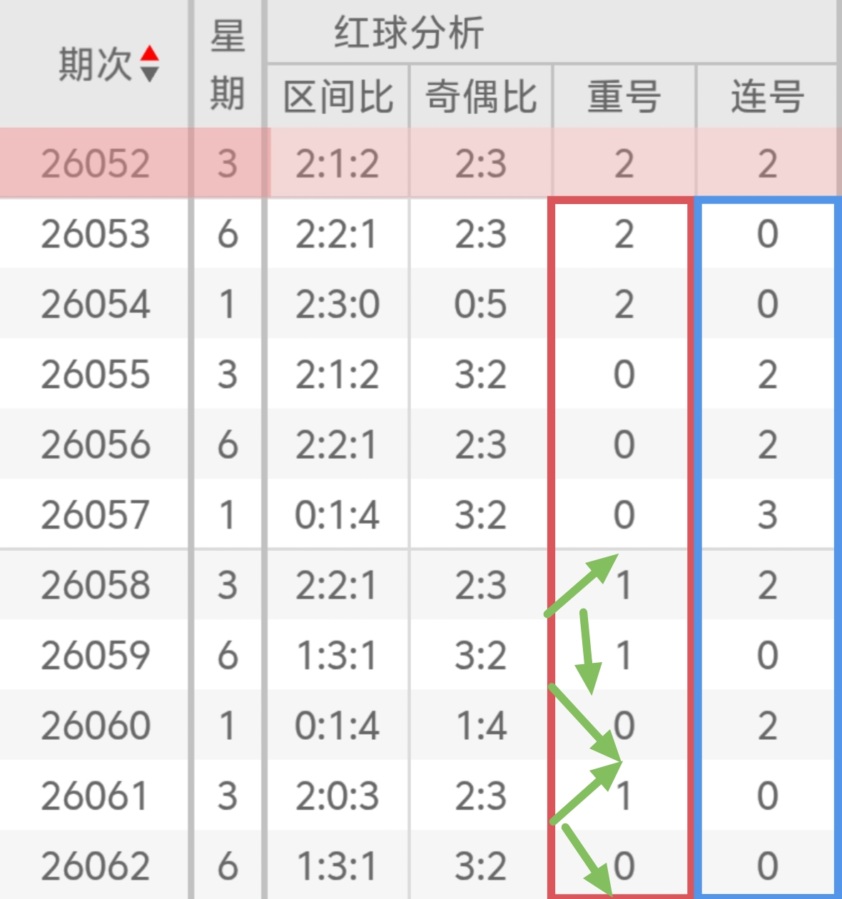 https://f.yddtiyu.com/info/1780819278866c7370c52-8c2e-4566-a64c-ca60085373dc.jpg