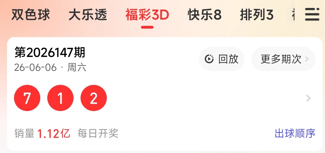 https://f.yddtiyu.com/info/1780820077885d5b90bbe-568f-4022-ab36-d80b9720ee40.jpg