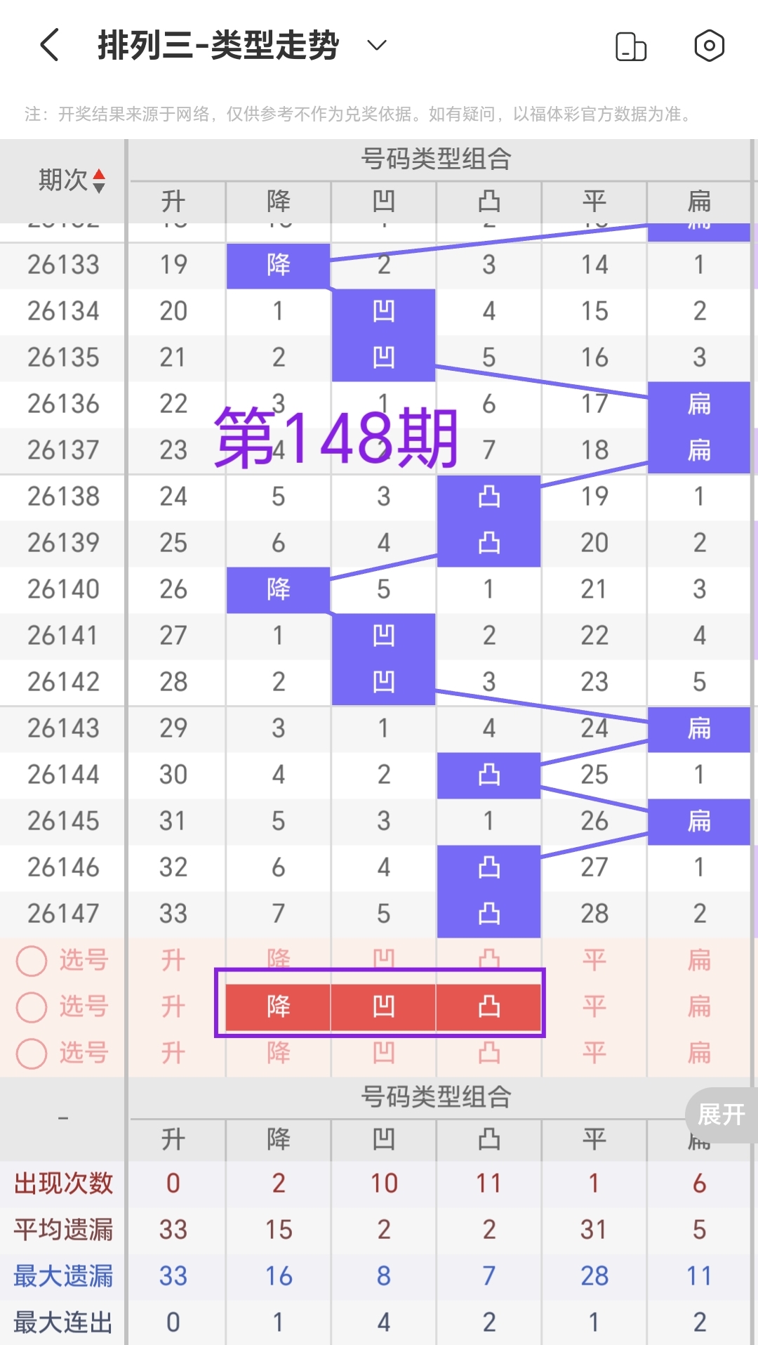 https://f.yddtiyu.com/info/1780820441643c0e017ce-ced7-47ce-8751-8147a5ea1328.jpg