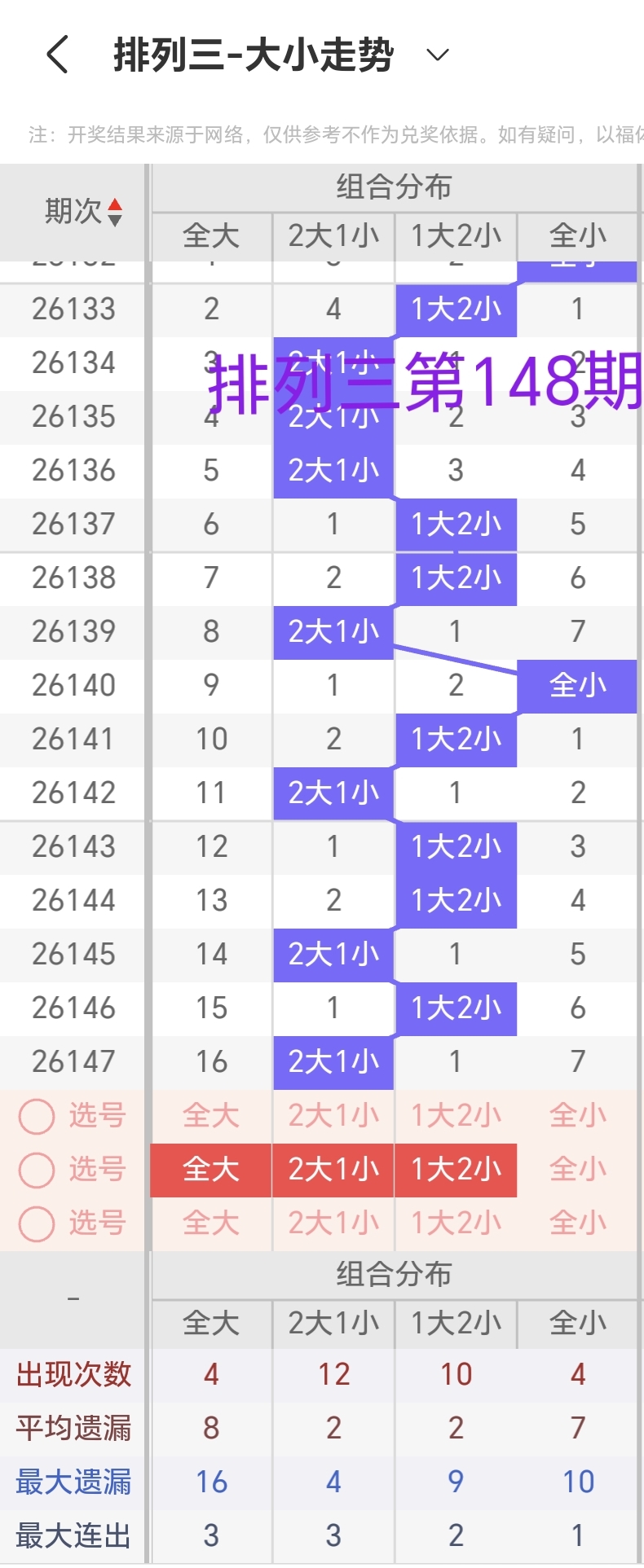 https://f.yddtiyu.com/info/1780820456917e538f847-ed0b-45db-ac62-7a4aa66c9f72.jpg