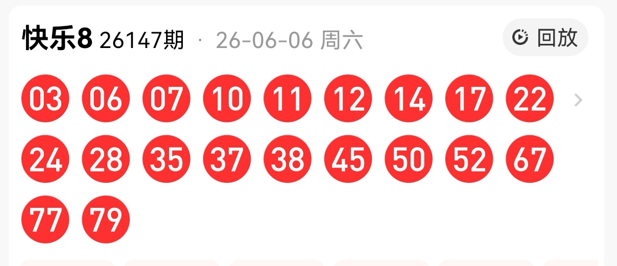 https://f.yddtiyu.com/info/1780821388078f11be309-664a-4328-87fc-419ff49663df.jpg