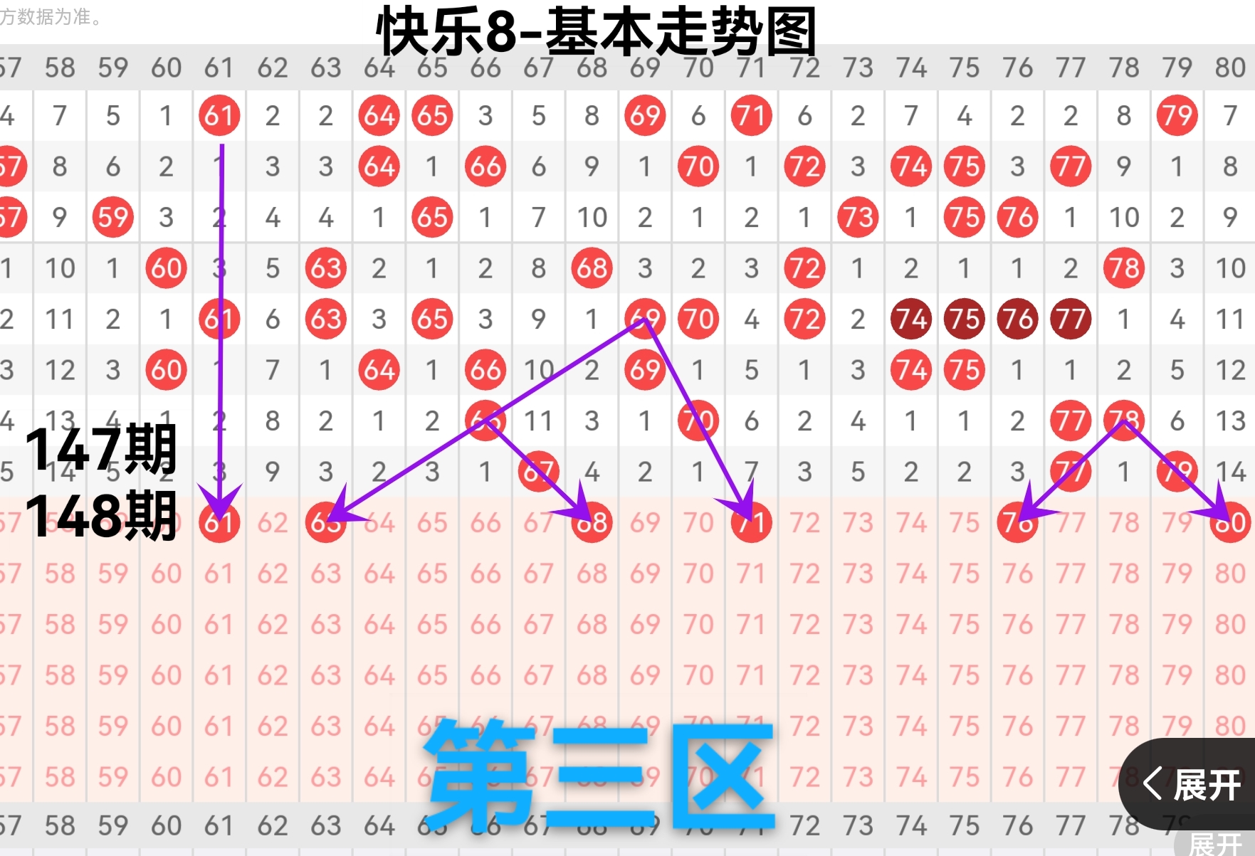 https://f.yddtiyu.com/info/17808217956449e05bbb3-a80a-4b22-9d33-e1fd2670513d.jpg