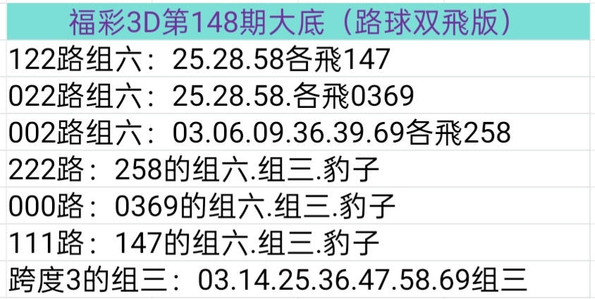 https://f.yddtiyu.com/info/1780821902265694755a6-1516-4d15-8626-b42a230f0db3.jpg