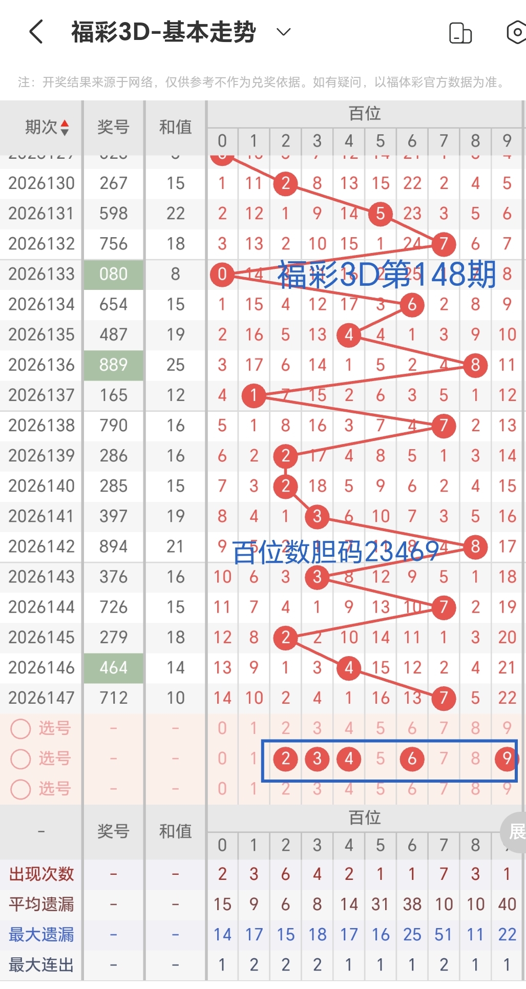 https://f.yddtiyu.com/info/1780822315399cabe413c-2005-48b6-8d34-fcb6580f57e2.jpg