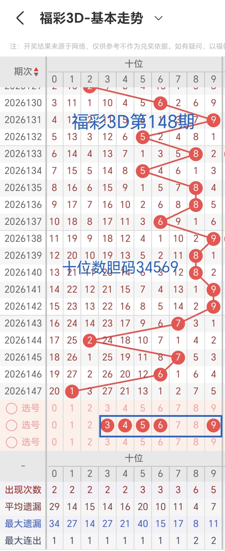 https://f.yddtiyu.com/info/17808223676893e113ec6-ecbd-4869-91bc-473baa13d4ac.jpg