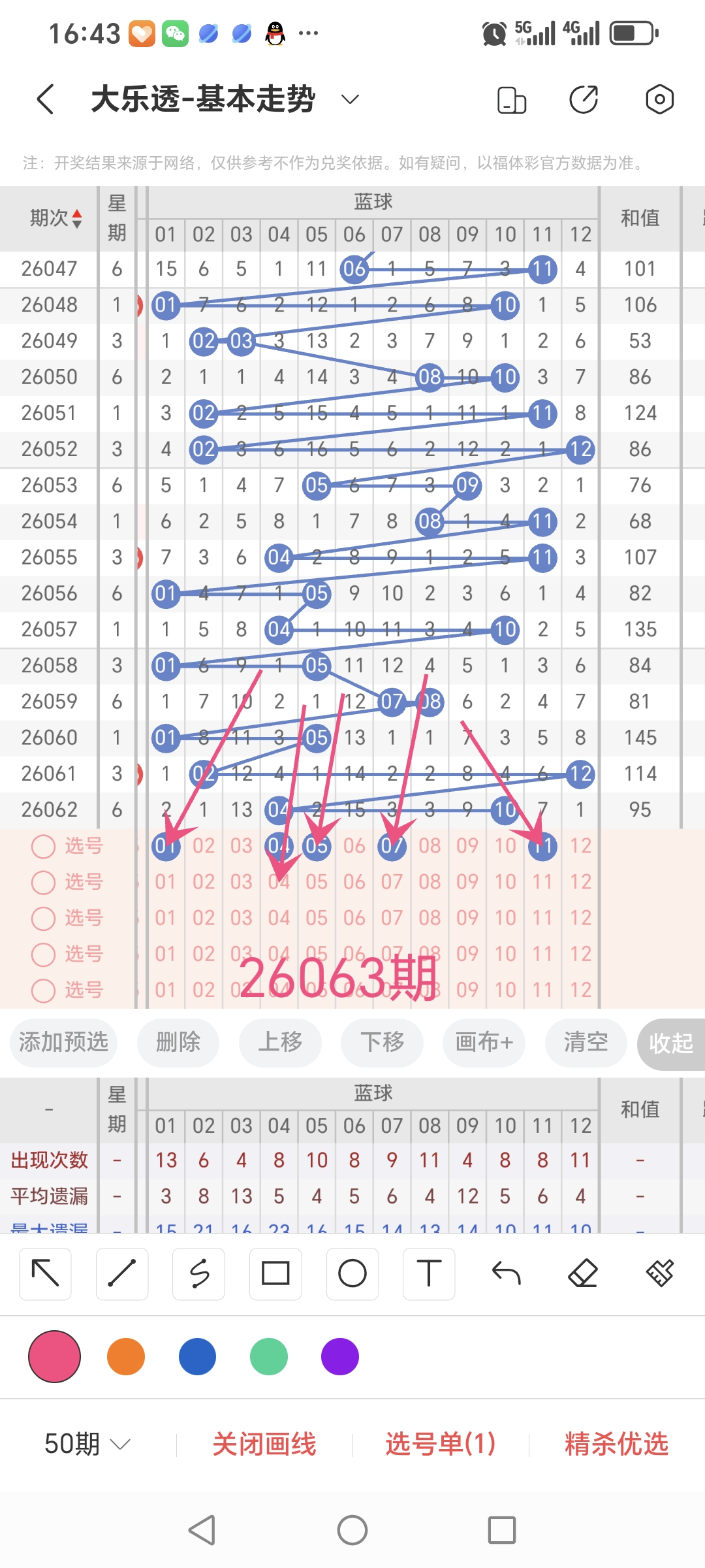 https://f.yddtiyu.com/info/17808225266513a552cd8-fef5-4267-afcc-e491d3cb2f15.jpg