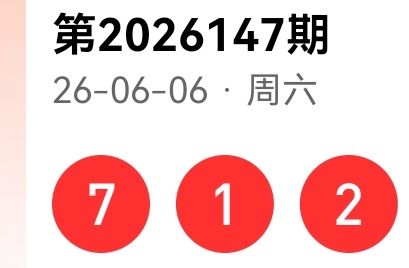 https://f.yddtiyu.com/info/1780822530119408aeab4-ca9b-49c5-9215-cc881f9da810.jpg