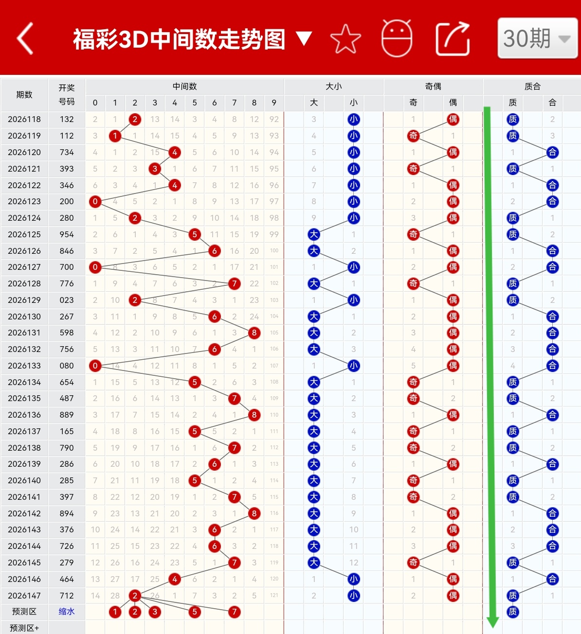 https://f.yddtiyu.com/info/1780822535832d0214e54-8ee9-425c-af9f-187dfc9f748b.jpg